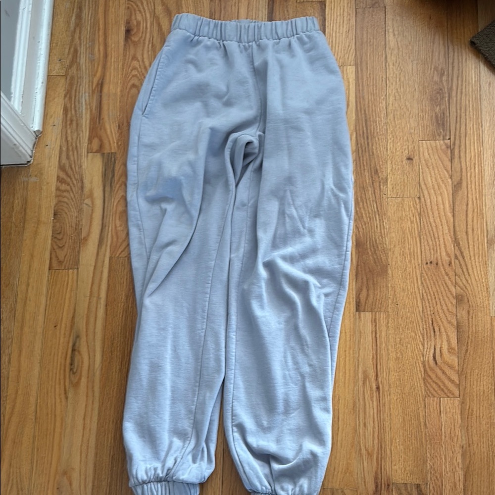 Brandy Melville sweatpants